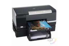 HP OFFICEJET PRO K5400DTN Drucker