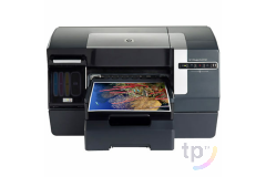 HP OFFICEJET PRO K550TWN Drucker