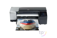 HP OFFICEJET PRO K850DN Drucker