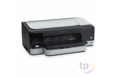 HP OFFICEJET PRO K8600 SERIES Drucker