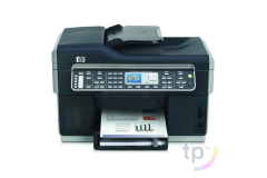 HP OFFICEJET PRO L7600 SERIES Drucker