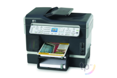 HP OFFICEJET PRO L7760 Drucker