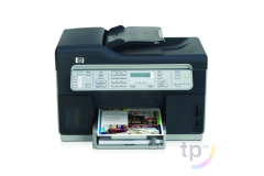 HP OFFICEJET PRO L7810 Drucker