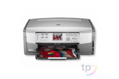 HP PHOTOSMART 3200 SERIES Drucker