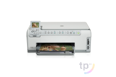 HP PHOTOSMART C5150 Drucker