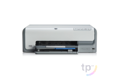 HP PHOTOSMART C6190 Drucker