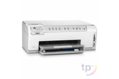 HP PHOTOSMART C6283 Drucker