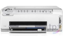 HP PHOTOSMART C6288 Drucker