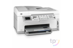 HP PHOTOSMART C7283 Drucker