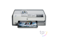 HP PHOTOSMART D7145 Drucker