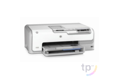 HP PHOTOSMART D7263 Drucker