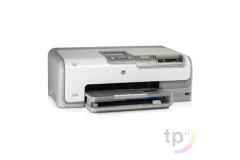HP PHOTOSMART D7345 Drucker