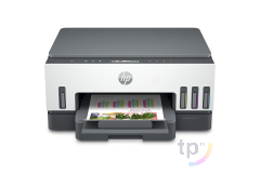 HP SMART TANK 7000 SERIES Drucker