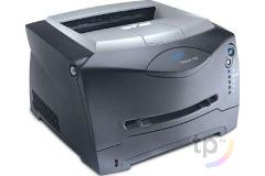 IBM INFOPRINT 1412 Drucker