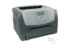 IBM INFOPRINT 1602 Drucker