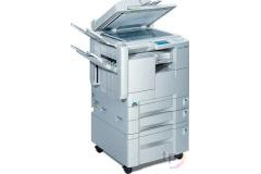 KONICA MINOLTA 7022 Drucker