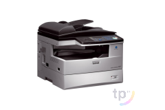 KONICA MINOLTA BIZHUB 130 SERIES Drucker