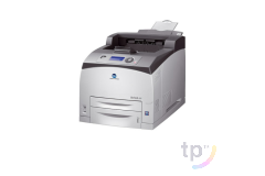 KONICA MINOLTA BIZHUB 40P Drucker