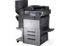 KONICA MINOLTA BIZHUB C300 Drucker
