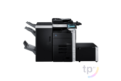 KONICA MINOLTA BIZHUB C552DS Drucker