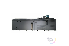 KONICA MINOLTA BIZHUB PRO C6501EP Drucker