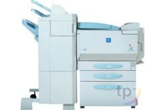 KONICA MINOLTA CF3102 Drucker