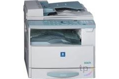 KONICA MINOLTA DI183 Drucker