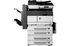 KONICA MINOLTA DI2510 Drucker