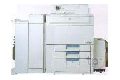 KONICA MINOLTA EP 8015 Drucker