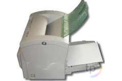 KONICA MINOLTA PAGEPRO 1100 Drucker