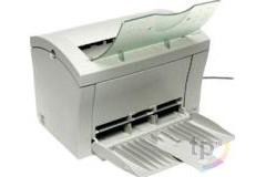 KONICA MINOLTA PAGEPRO 1100L Drucker
