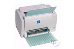 KONICA MINOLTA PAGEPRO 1250E Drucker