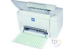 KONICA MINOLTA PAGEPRO 8 Drucker