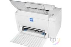 KONICA MINOLTA PAGEPRO 8L Drucker
