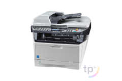 KYOCERA ECOSYS M2030DN PN Drucker