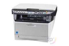 KYOCERA ECOSYS M2030DN Drucker