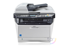 KYOCERA ECOSYS M2035DN Drucker