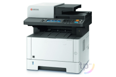 KYOCERA ECOSYS M2100 SERIES Drucker