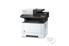 KYOCERA ECOSYS M2135DN Drucker