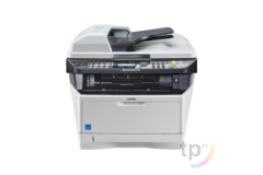 KYOCERA ECOSYS M2535DN Drucker