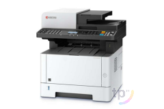 KYOCERA ECOSYS M2540DNW Drucker