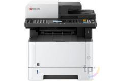 KYOCERA ECOSYS M2635DN Drucker