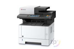 KYOCERA ECOSYS M2640IDN Drucker