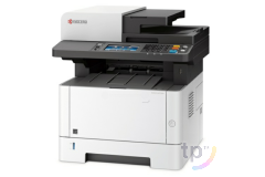 KYOCERA ECOSYS M2700 SERIES Drucker