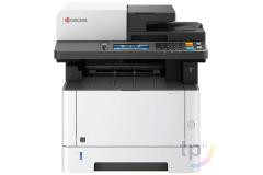 KYOCERA ECOSYS M2735DW Drucker