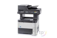KYOCERA ECOSYS M3040DN Drucker