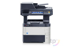KYOCERA ECOSYS M3040IDN Drucker