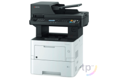 KYOCERA ECOSYS M3145IDN Drucker