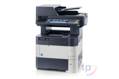 KYOCERA ECOSYS M3550IDN Drucker