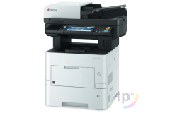 KYOCERA ECOSYS M3645IDN Drucker